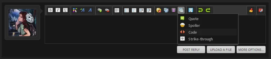 editor1.webp