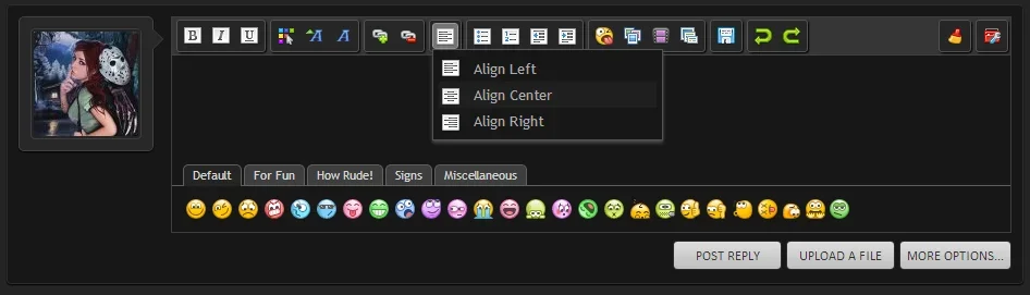 editor2.webp