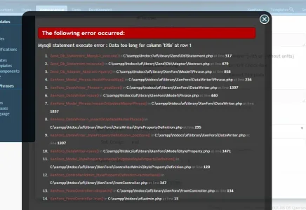error.webp