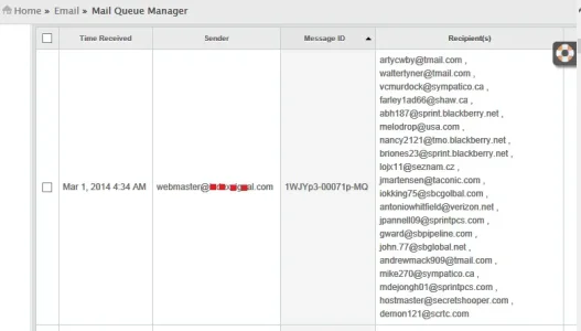 spam.webp