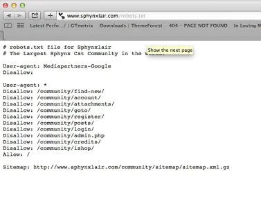 Screen Shot 2014-03-01 at 7.26.00 AM.webp
