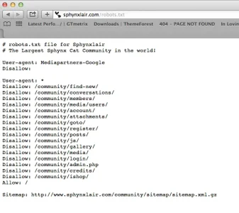 Screen Shot 2014-03-01 at 7.26.12 AM.webp