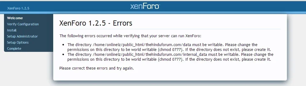 question.webp