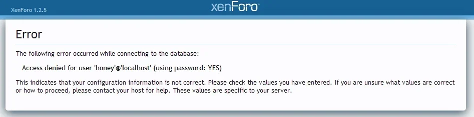 question.webp
