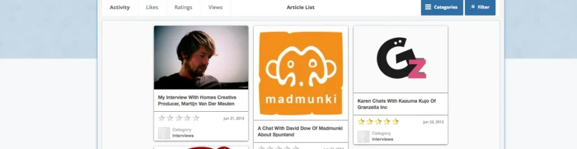 Screen Shot 2014-03-01 at 14.23.24.webp