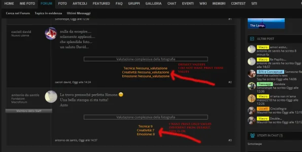 custom_fields.webp