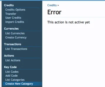 Screen Shot 2014-03-01 at 15.21.39.webp