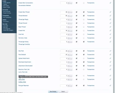 Screen Shot 2014-03-01 at 15.39.38.webp