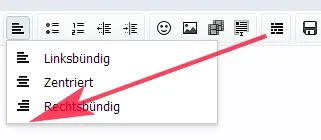 Unbenannt.webp