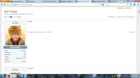 Avatar.webp