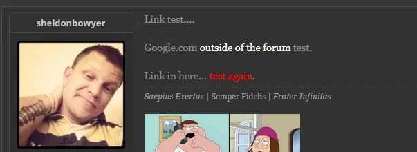 Screenshot_9.webp