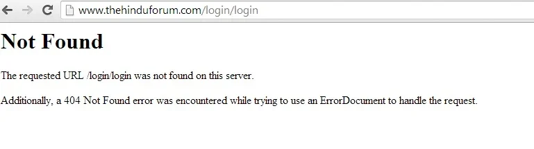 question.webp