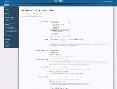 Image 2.gif