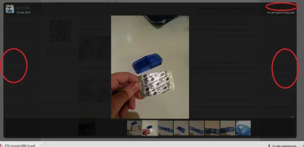 bilder.webp