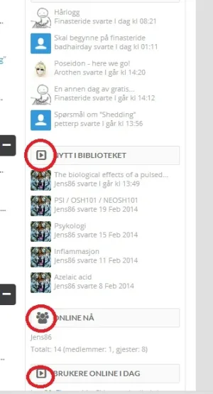 sidebar.webp