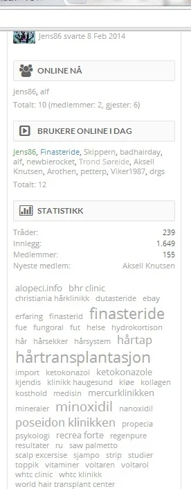 sidebar.webp