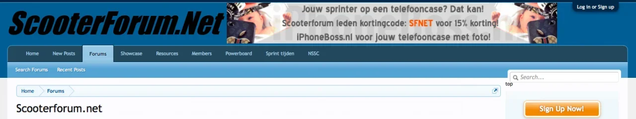 Screenshot 2014-03-02 15.38.31.webp