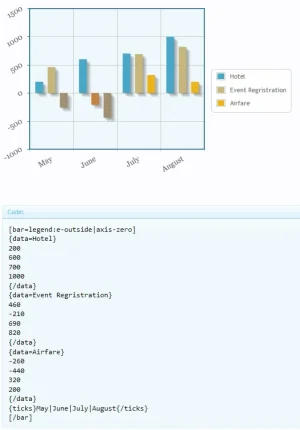 2bar2.webp