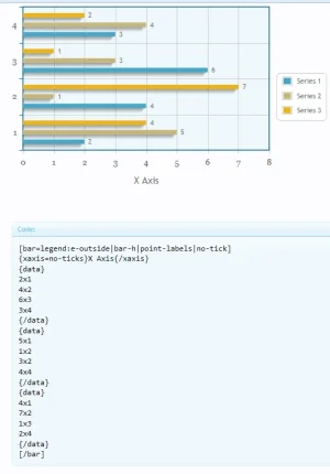 2bar3.webp
