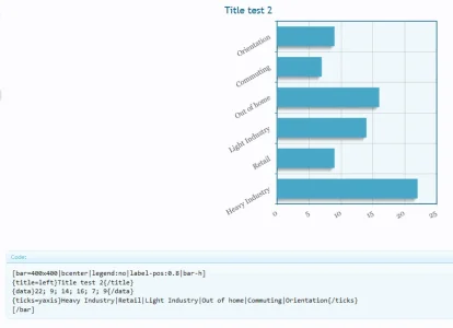 2bar4.webp