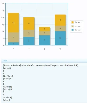 2bar7.webp