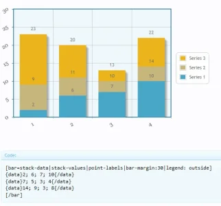 2bar8.webp