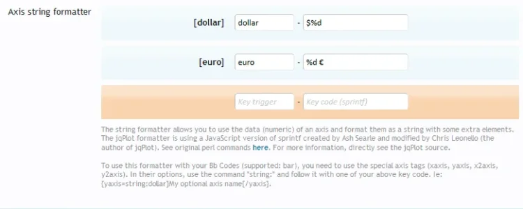2bar9.webp