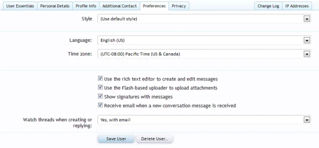 Edit User.webp