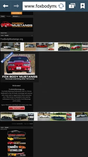 Screenshot_2014-03-02-15-12-18.webp