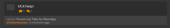 uix.gif