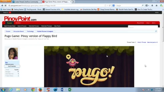 Screenshot - 3_3_2014 , 4_40_06 PM.webp