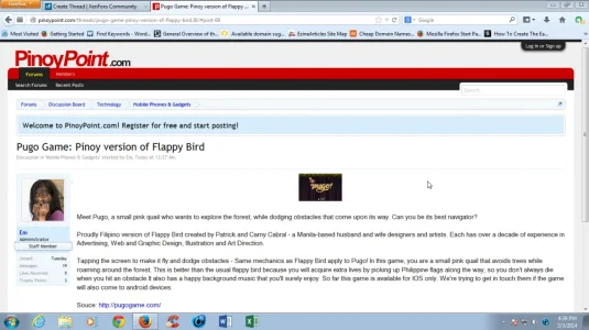 Screenshot - 3_3_2014 , 4_39_41 PM.webp