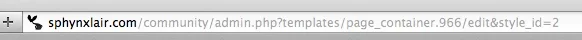 Screen Shot 2014-03-03 at 5.24.29 AM.webp