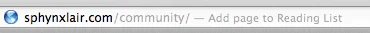 Screen Shot 2014-03-03 at 5.24.38 AM.webp