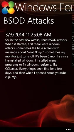 2.webp