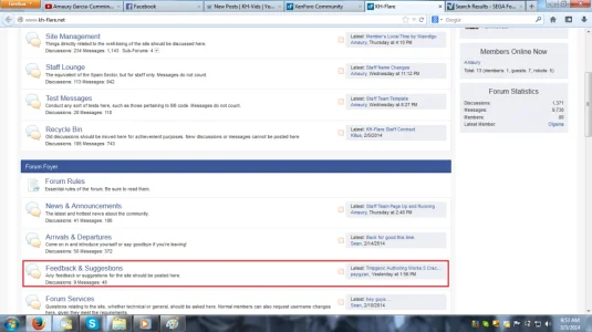Spam.webp