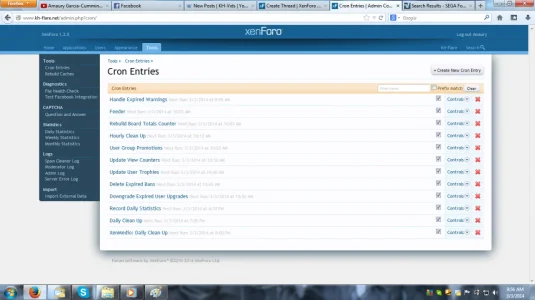 Crons.webp