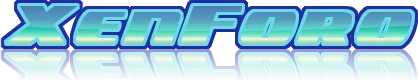 coollogo_com-3407222.webp