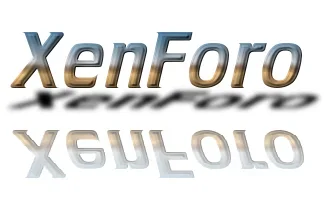 coollogo_com-3407257.webp