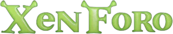coollogo_com-3407269.webp