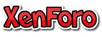 coollogo_com-3407285.webp
