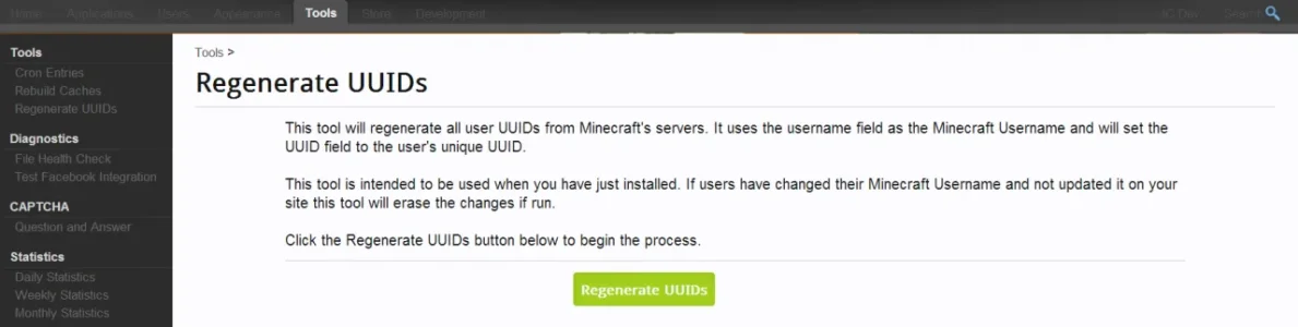 regenerate_uuids.webp
