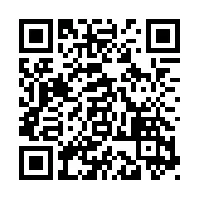 qrcode.20483486.webp