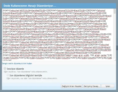 Ekran Alıntısı.webp