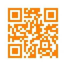 share_qrcode0001.webp
