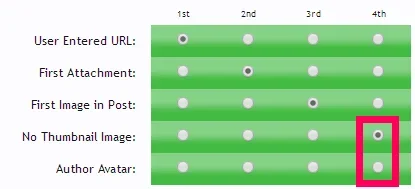 1.webp