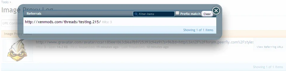 ImageProxyLog.webp