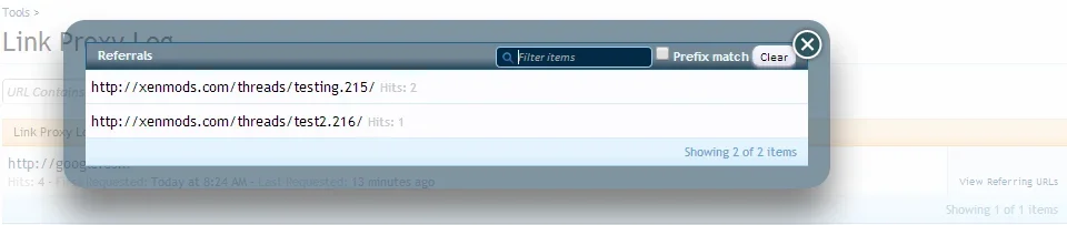 LinkProxyLog.webp