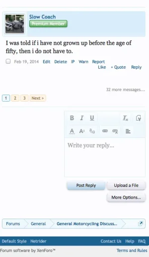 Screen Shot 2014-03-05 at 12.15.49 am.webp