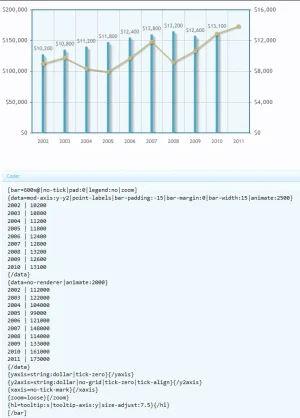 tabComplex.webp